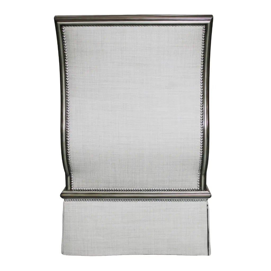 AR48 Arlette Bench 3.webp