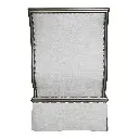 AR48 Arlette Bench 3.webp