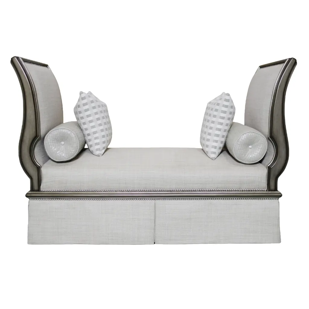 AR48 Arlette Bench 2.webp