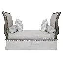 AR48 Arlette Bench 2.webp