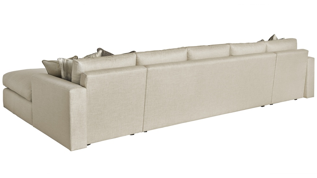 Playa Grande Sectional