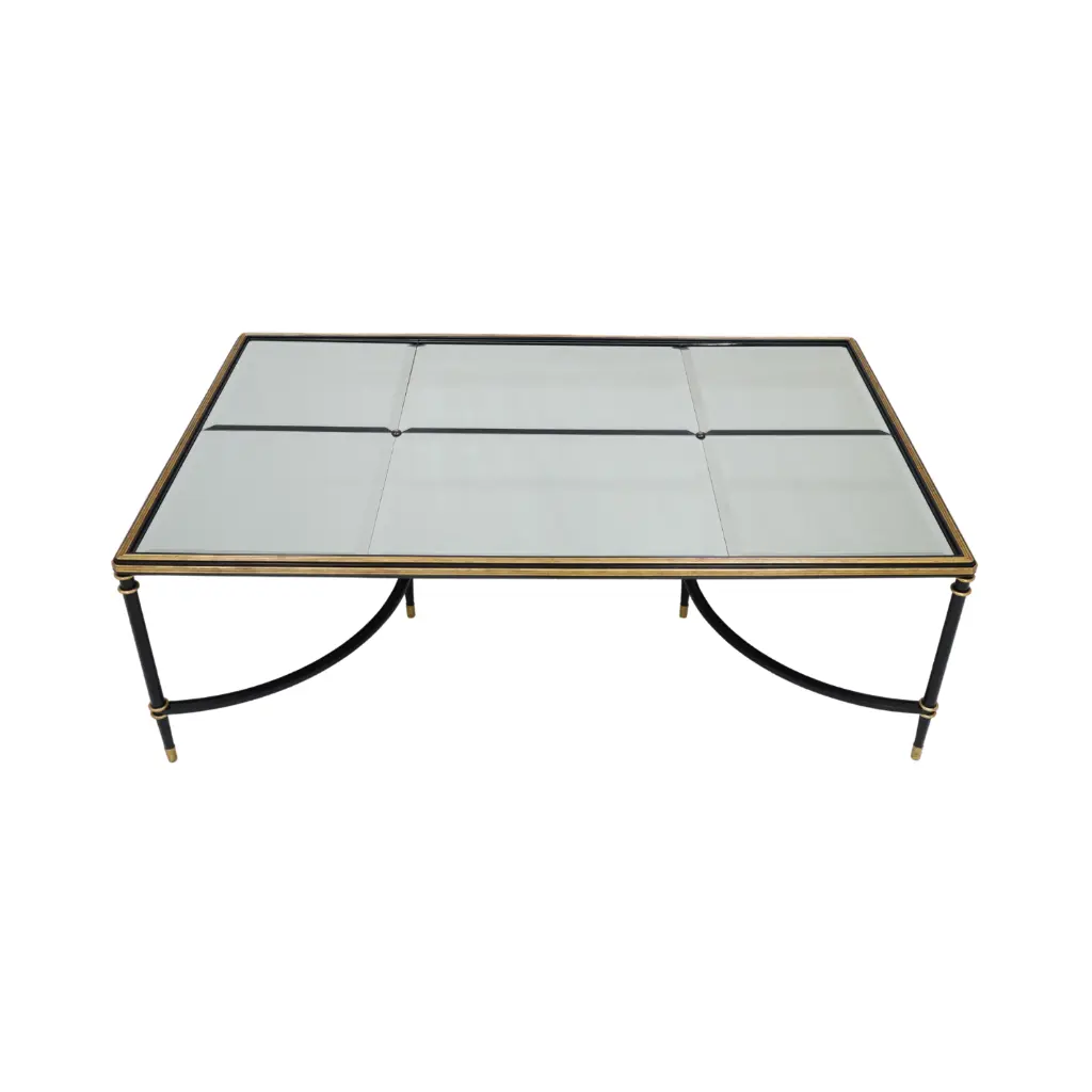 Amalfi Rectangular Cocktail Table (2).webp