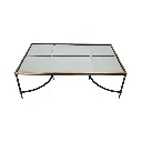 Amalfi Rectangular Cocktail Table (2).webp