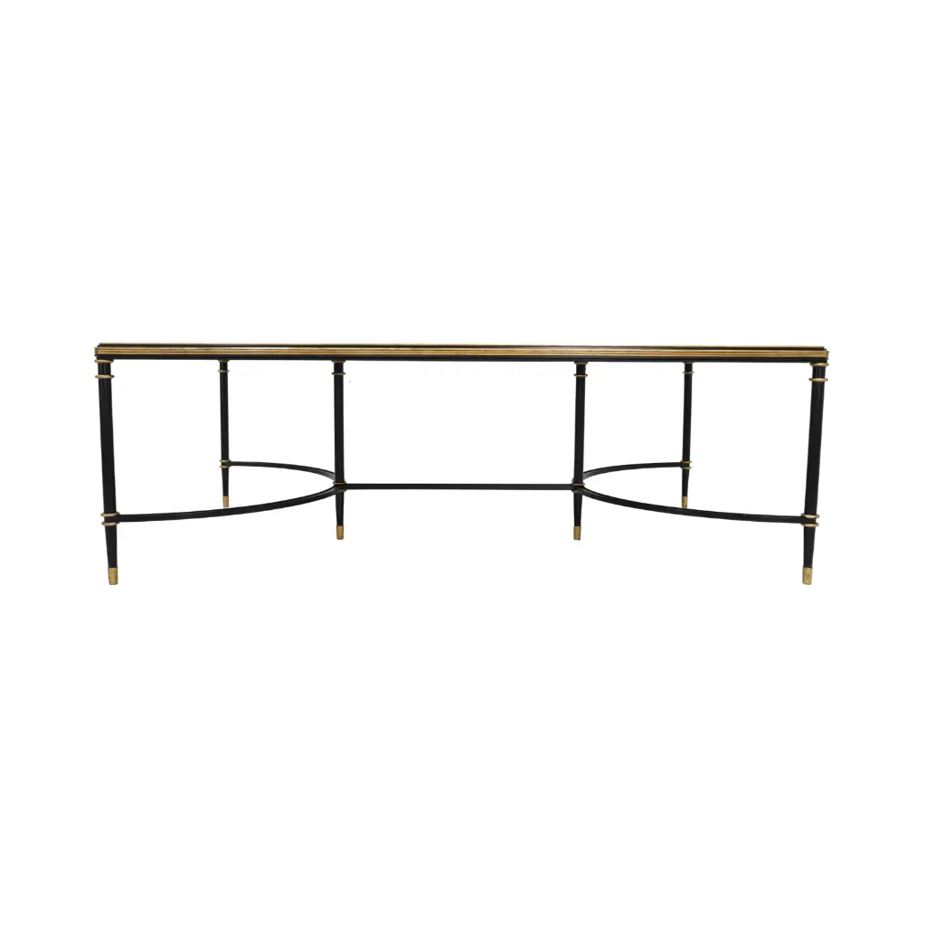 Amalfi Rectangular Cocktail Table (3).webp