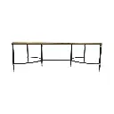 Amalfi Rectangular Cocktail Table (3).webp