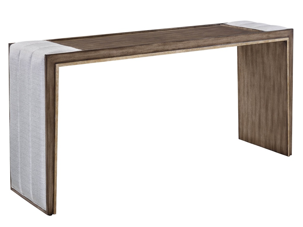 Cascade Desk