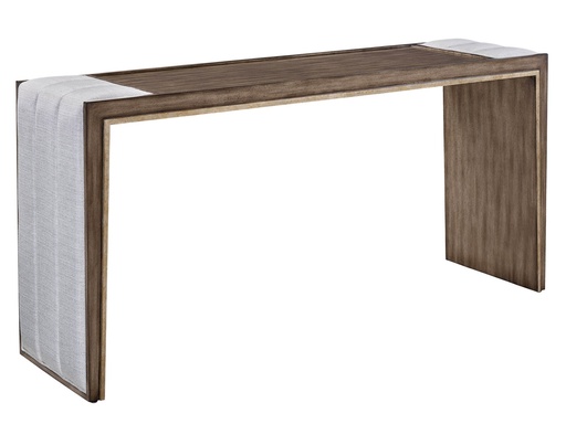 [CSD07] Cascade Desk