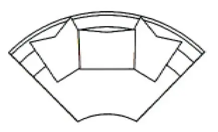 [STB55] Santa Barbara Corner Unit