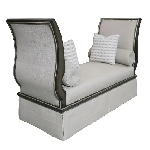 [ARL48] Arlette Bench